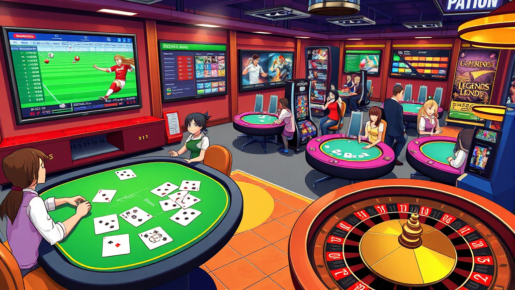 Banner www.assyanpaint.vn