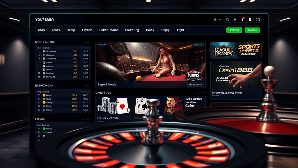 Banner www.assyanpaint.vn