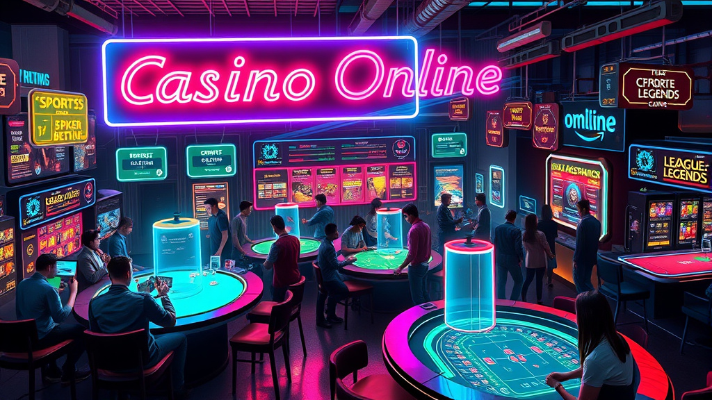 Banner www.assyanpaint.vn