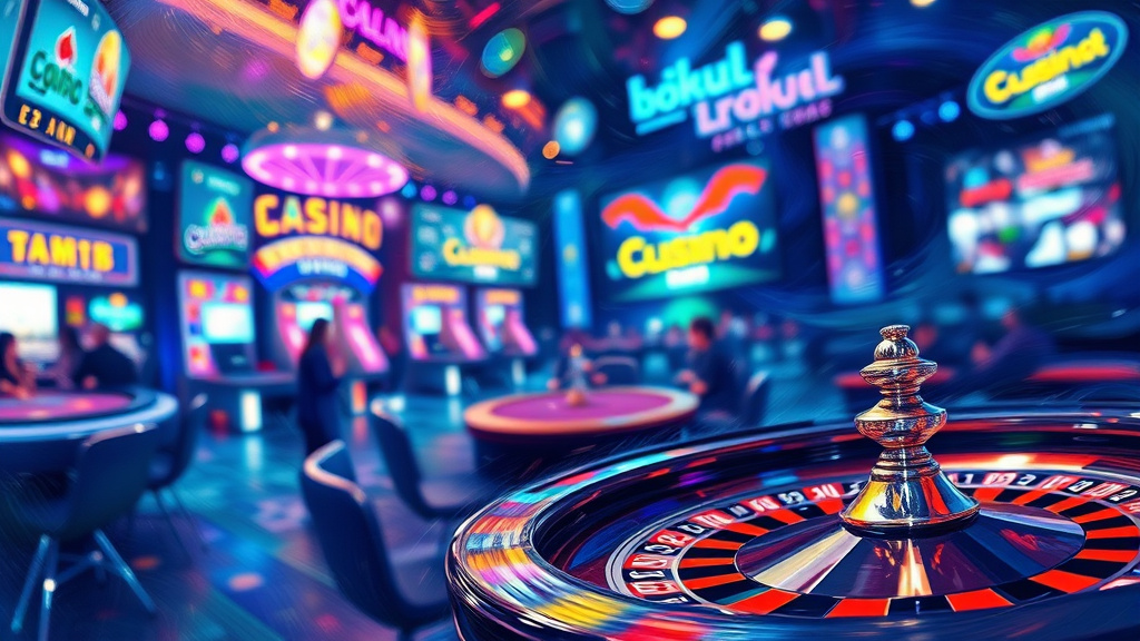 Banner www.assyanpaint.vn