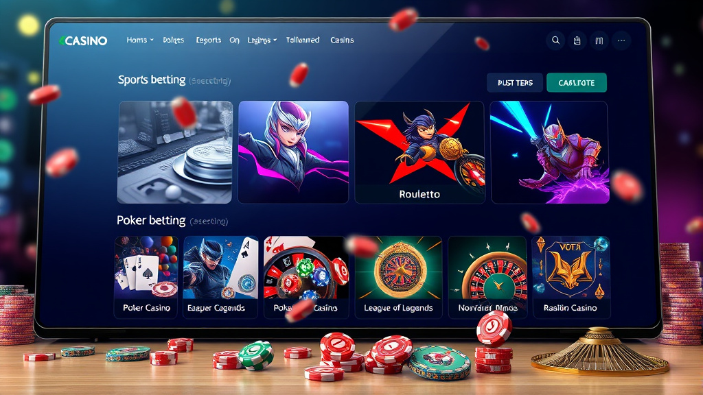 Banner www.assyanpaint.vn