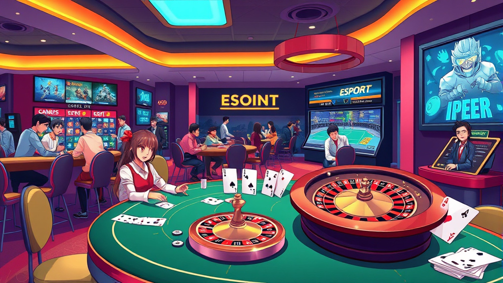 Banner www.assyanpaint.vn