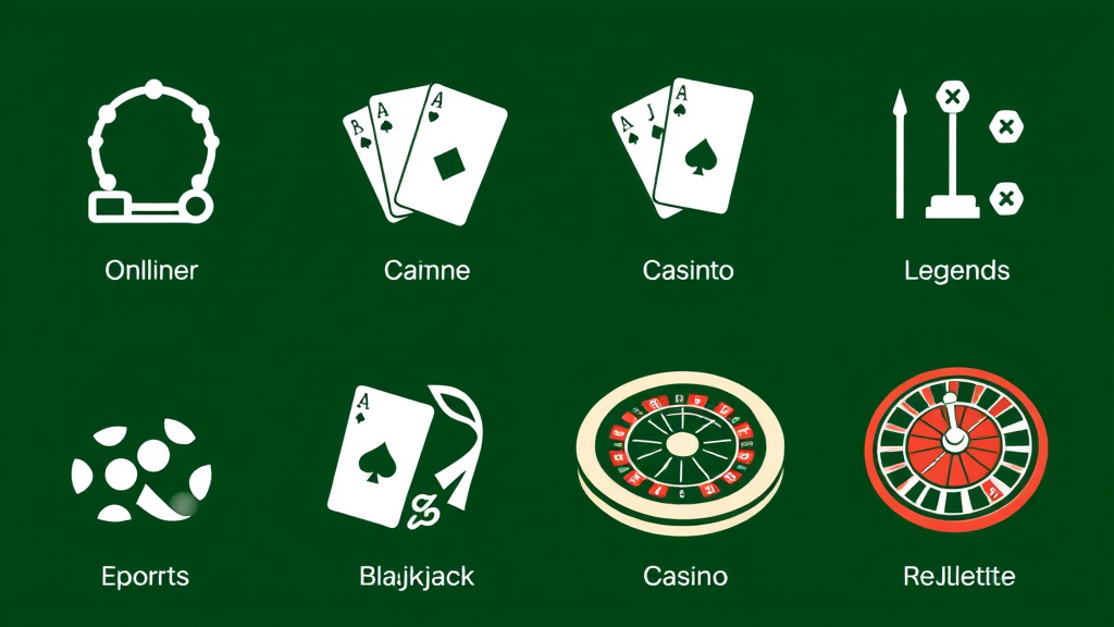 Banner www.assyanpaint.vn