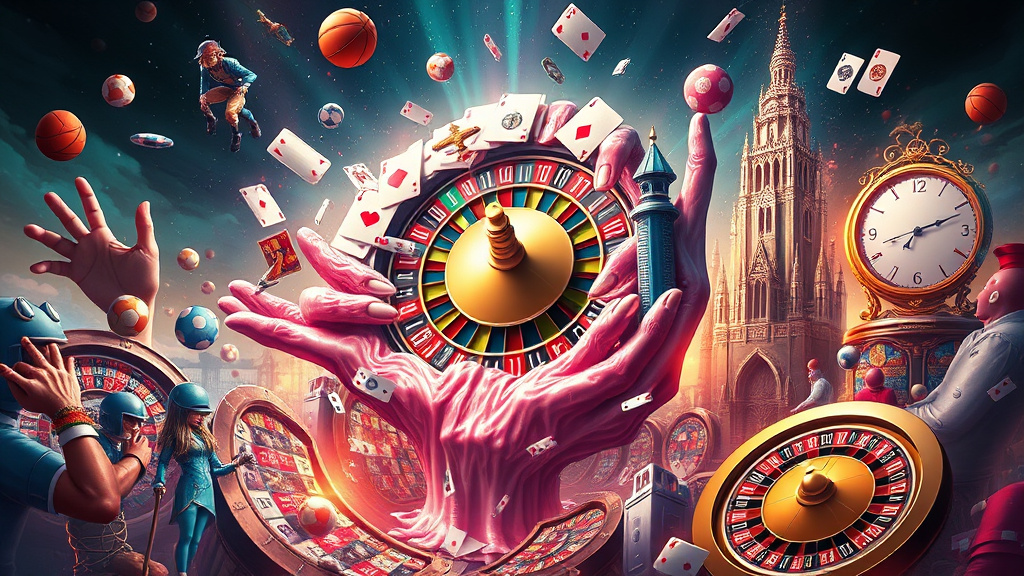 Banner www.assyanpaint.vn