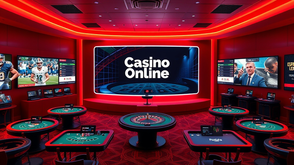 Banner www.assyanpaint.vn