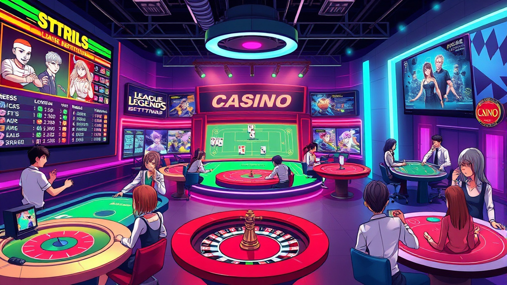 Banner www.assyanpaint.vn