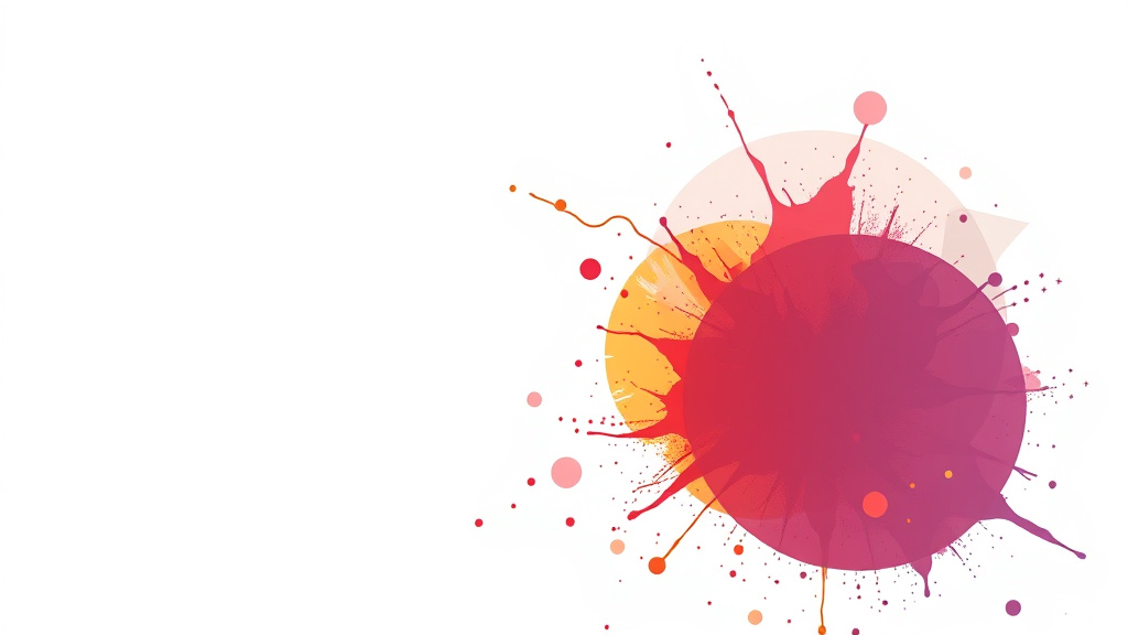 Banner www.assyanpaint.vn