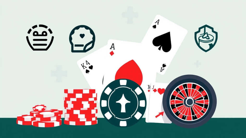 Banner www.assyanpaint.vn