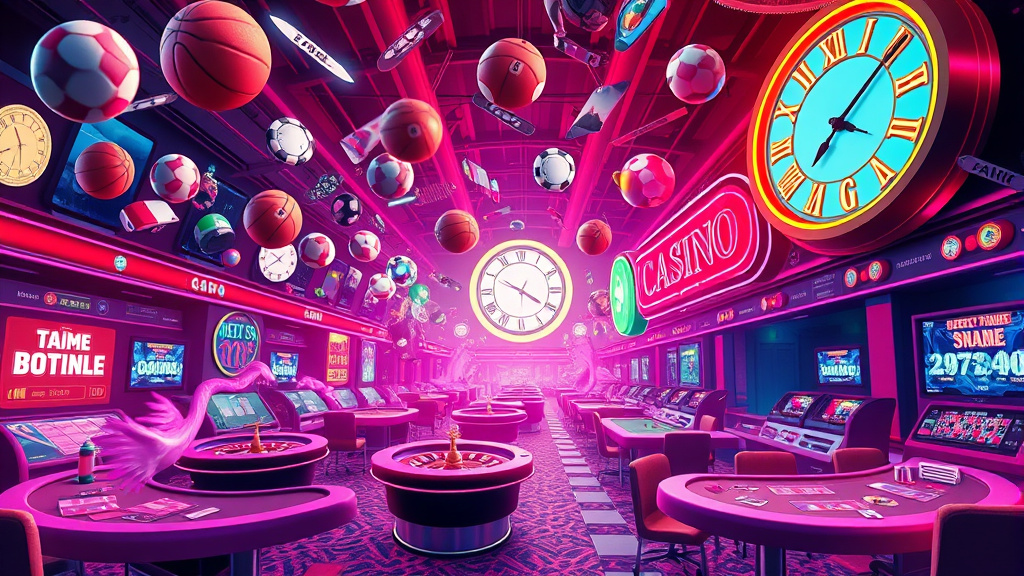 Banner www.assyanpaint.vn