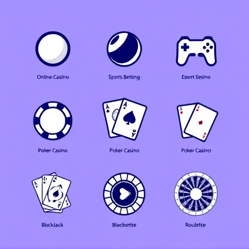 Banner www.assyanpaint.vn