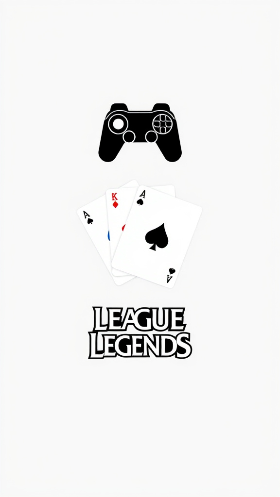 Banner www.assyanpaint.vn