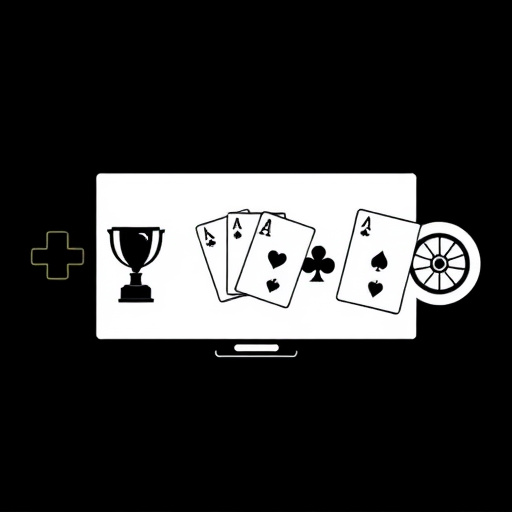 Banner www.assyanpaint.vn