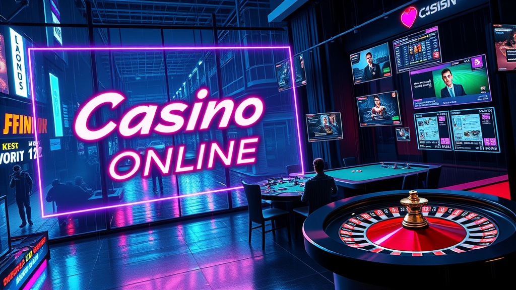 Banner www.assyanpaint.vn