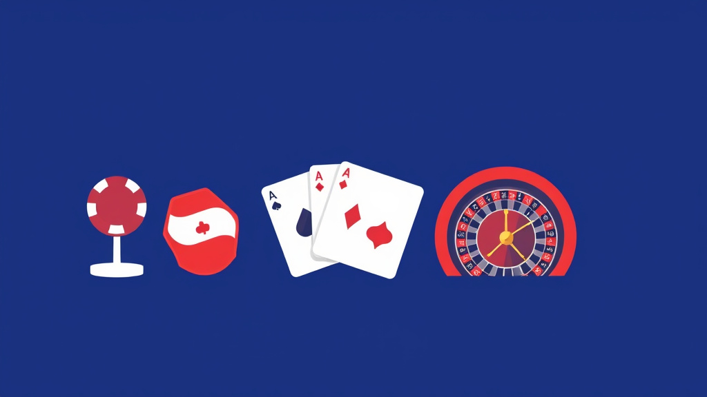 Banner www.assyanpaint.vn