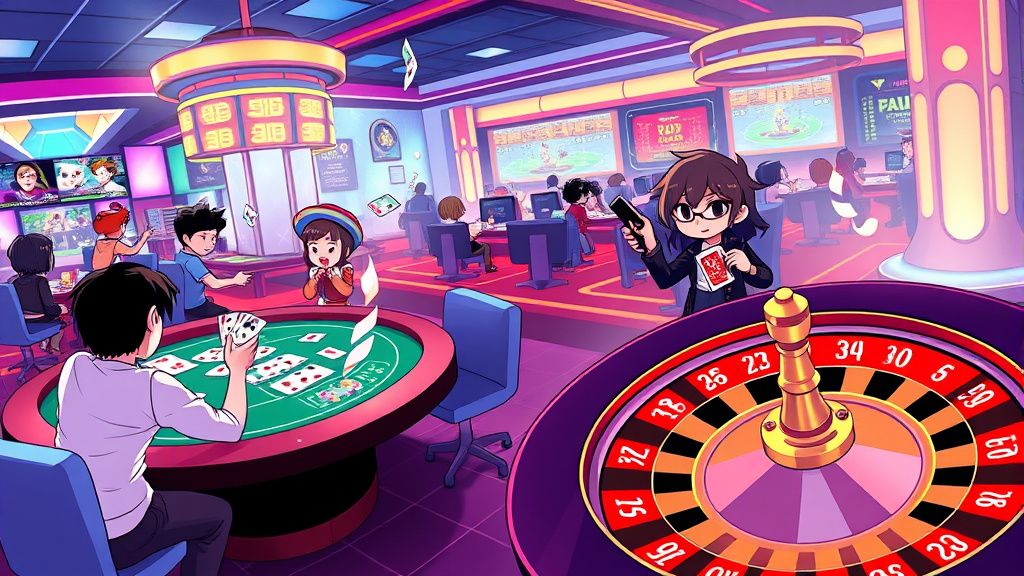 Banner www.assyanpaint.vn