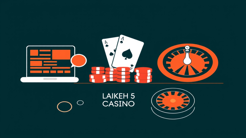 Banner www.assyanpaint.vn