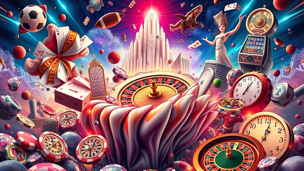 Banner www.assyanpaint.vn