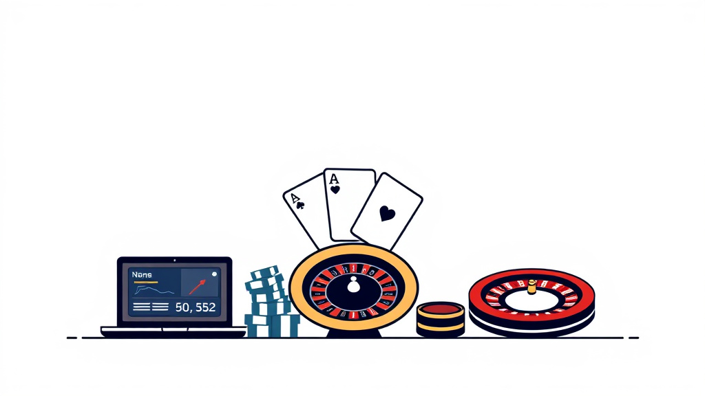 Banner www.assyanpaint.vn