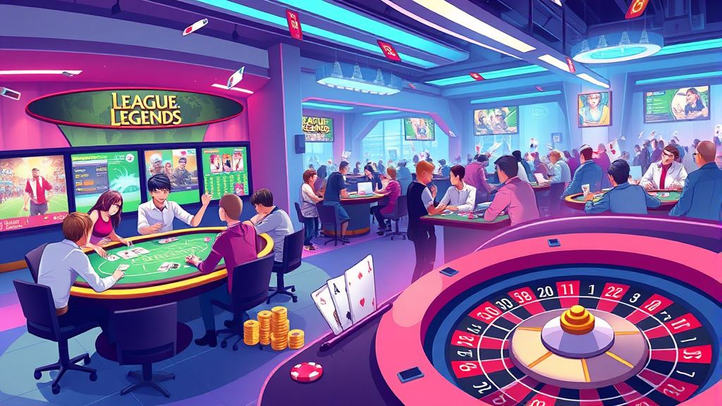 Banner www.assyanpaint.vn