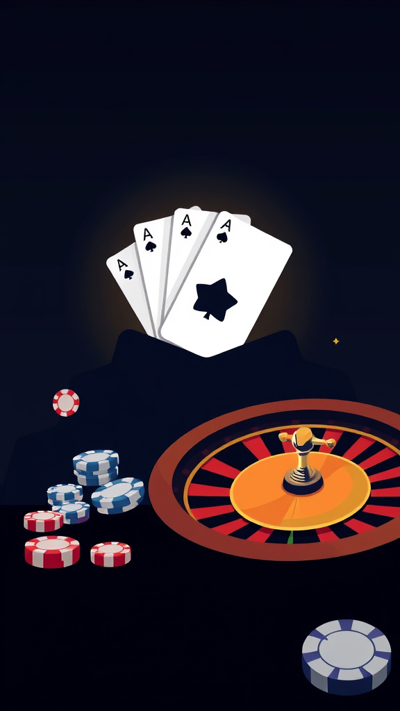 Banner www.assyanpaint.vn