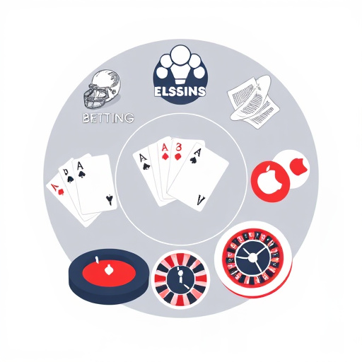 Banner www.assyanpaint.vn