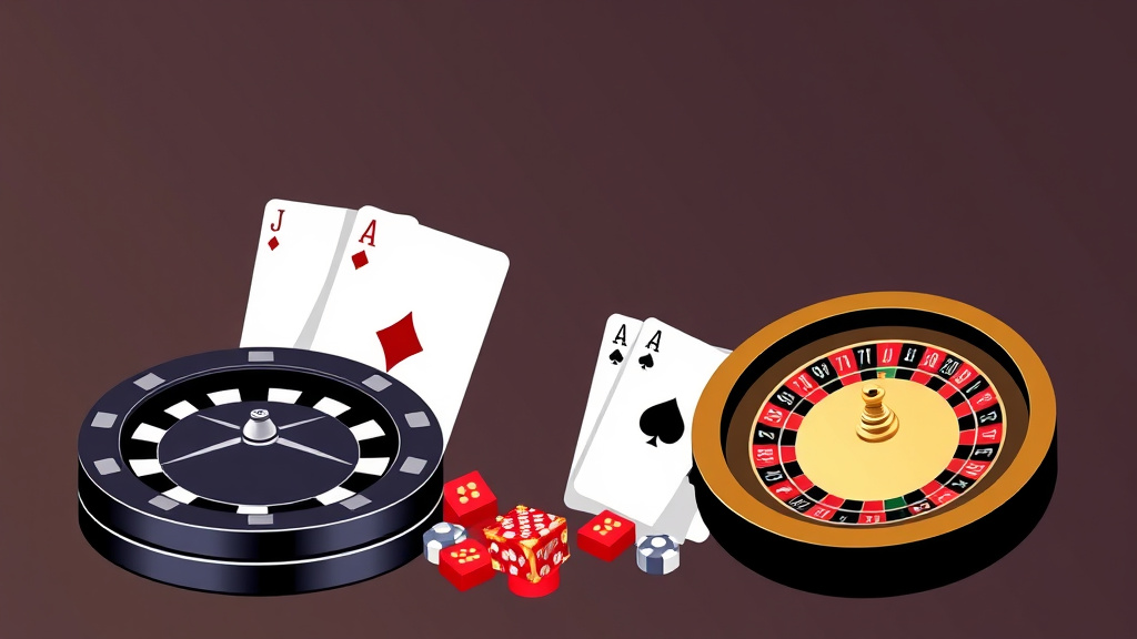 Banner www.assyanpaint.vn