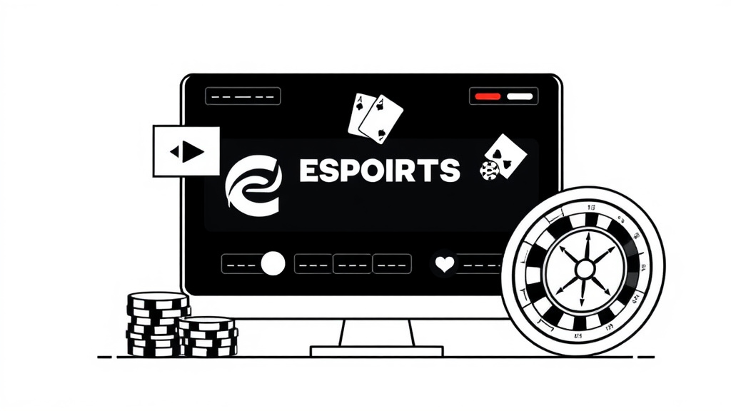 Banner www.assyanpaint.vn