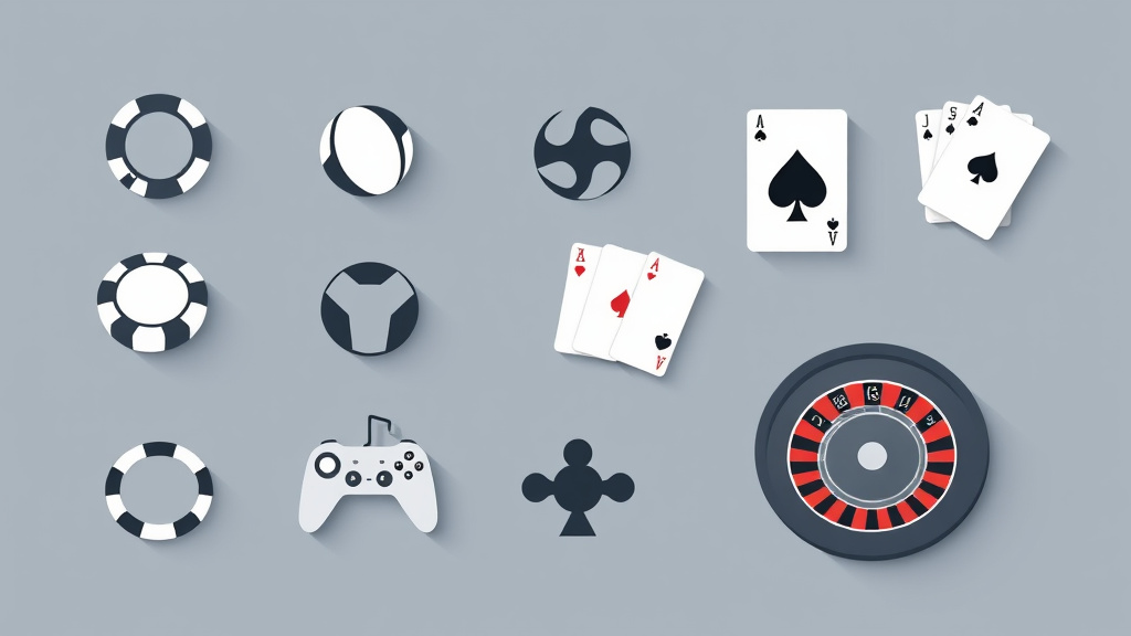 Banner www.assyanpaint.vn