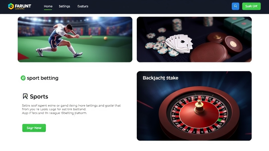 Banner www.assyanpaint.vn