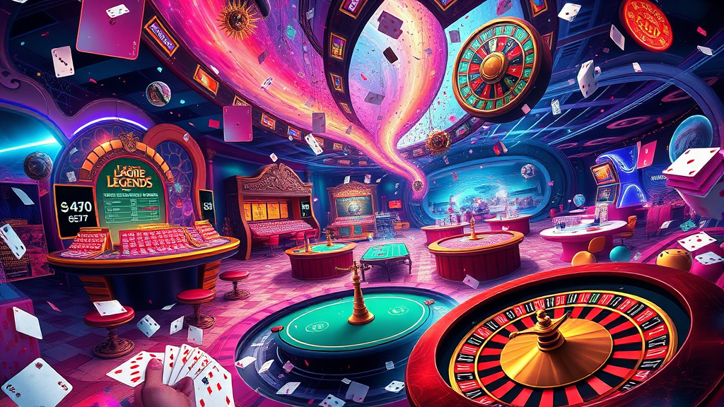 Banner www.assyanpaint.vn