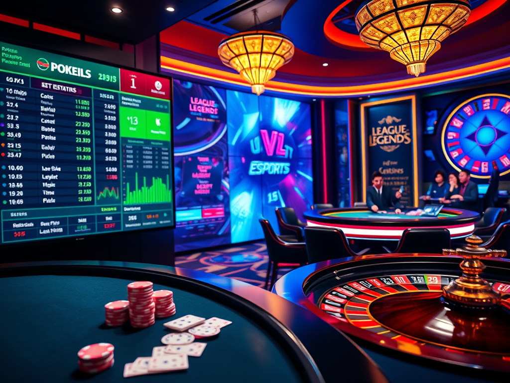 Banner www.assyanpaint.vn