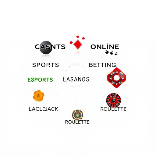 Banner www.assyanpaint.vn