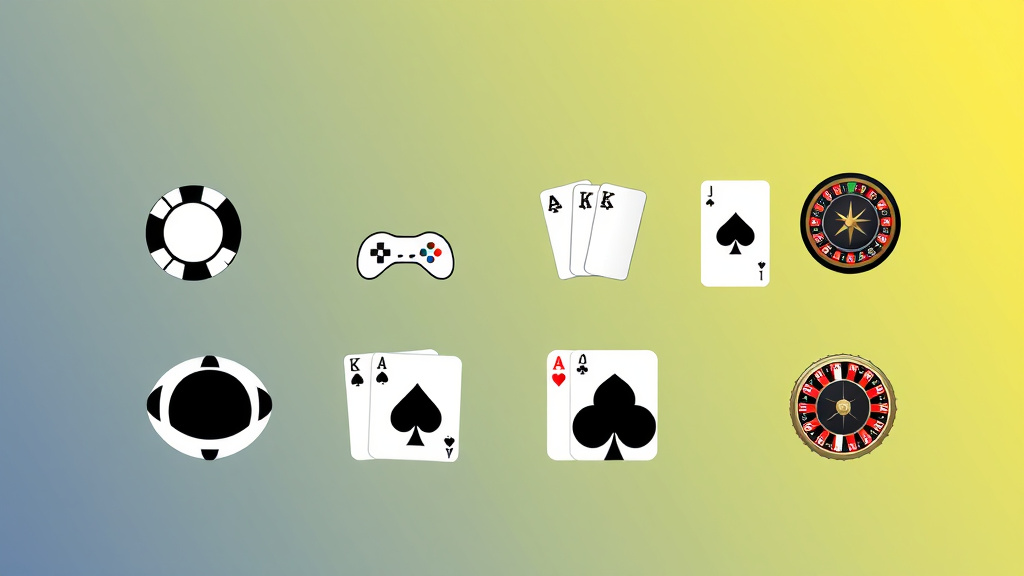 Banner www.assyanpaint.vn