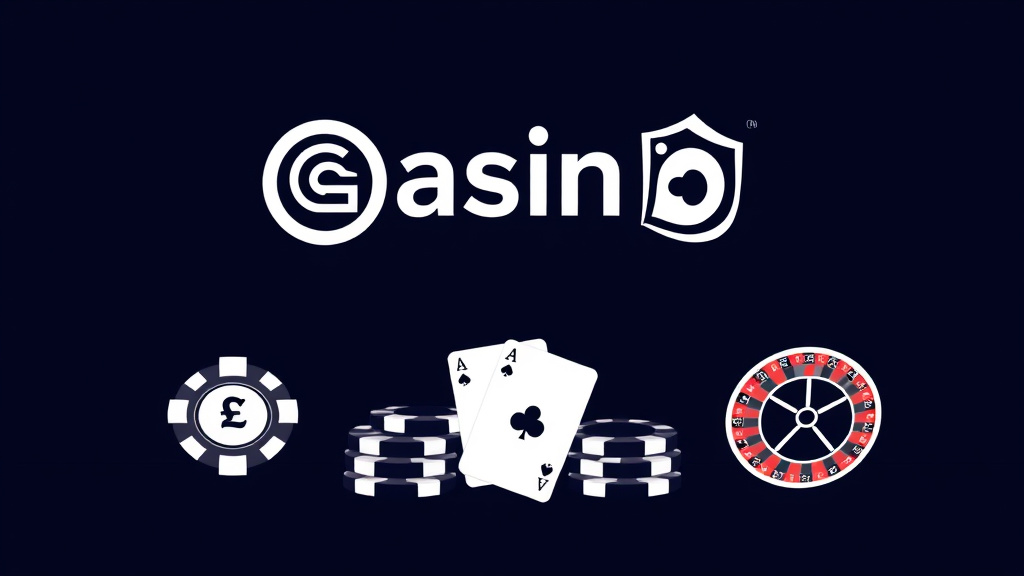 Banner www.assyanpaint.vn