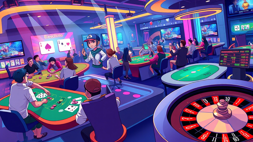 Banner www.assyanpaint.vn