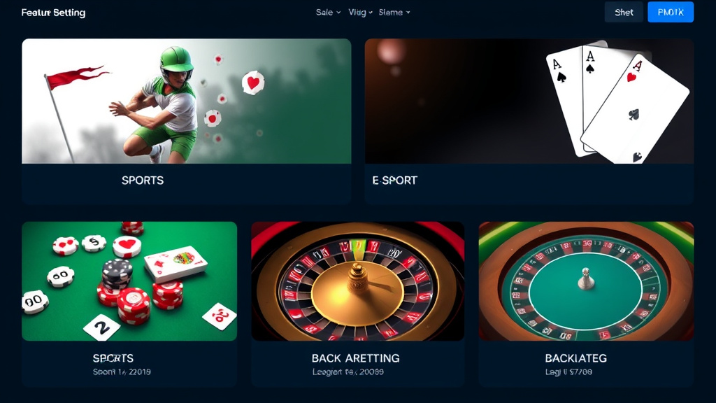 Banner www.assyanpaint.vn