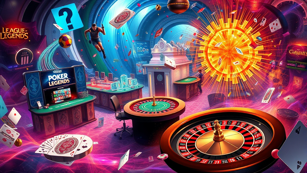 Banner www.assyanpaint.vn