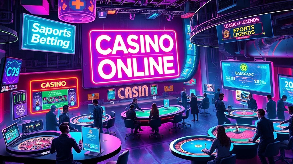 Banner www.assyanpaint.vn