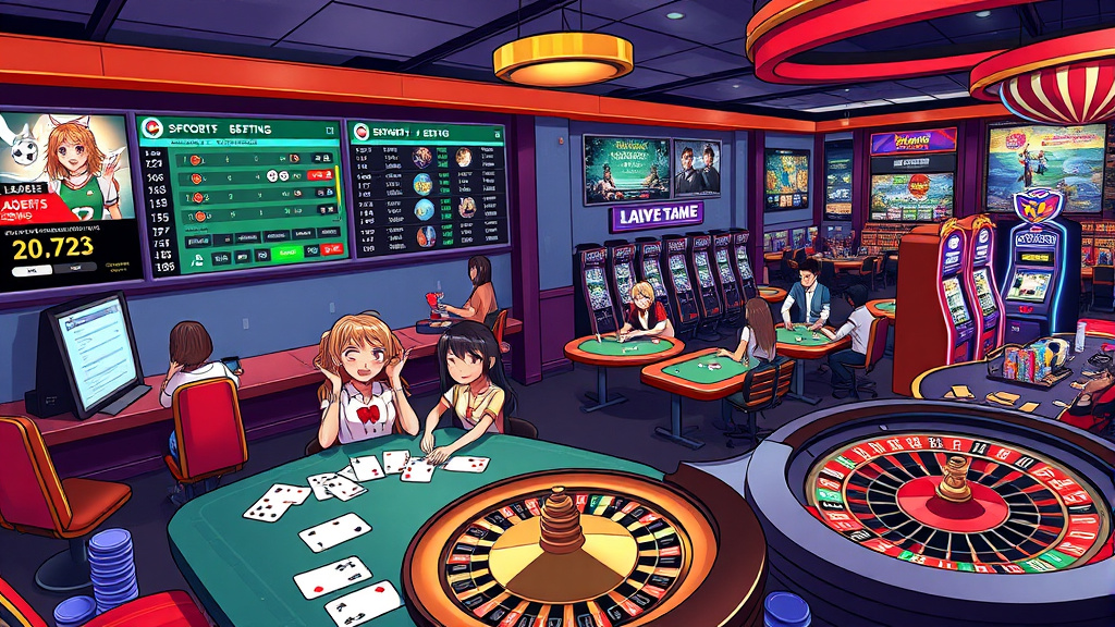 Banner www.assyanpaint.vn