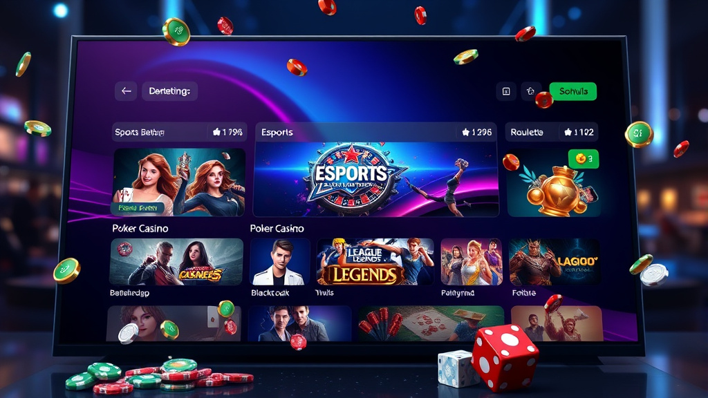 Banner www.assyanpaint.vn