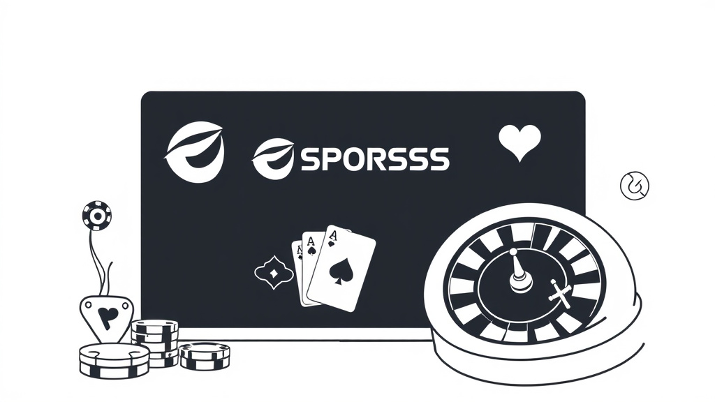 Banner www.assyanpaint.vn