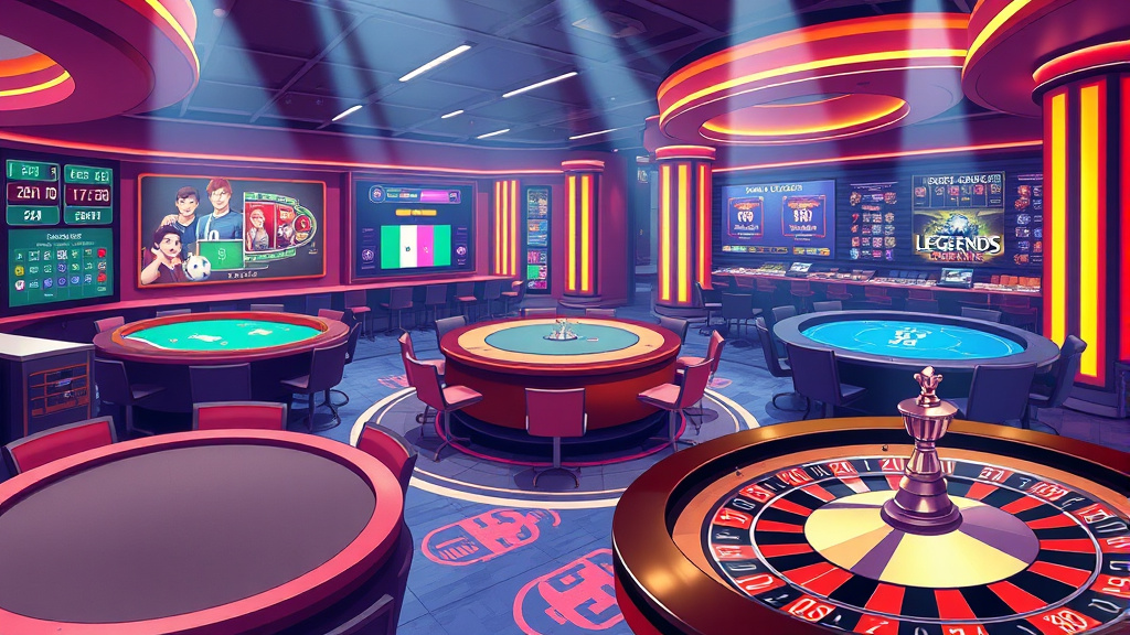 Banner www.assyanpaint.vn