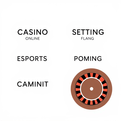 Banner www.assyanpaint.vn