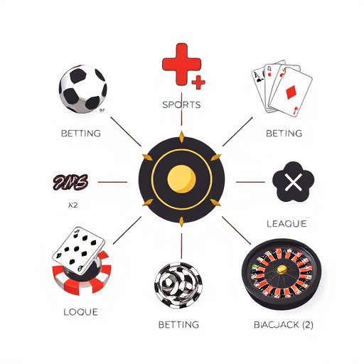 Banner www.assyanpaint.vn