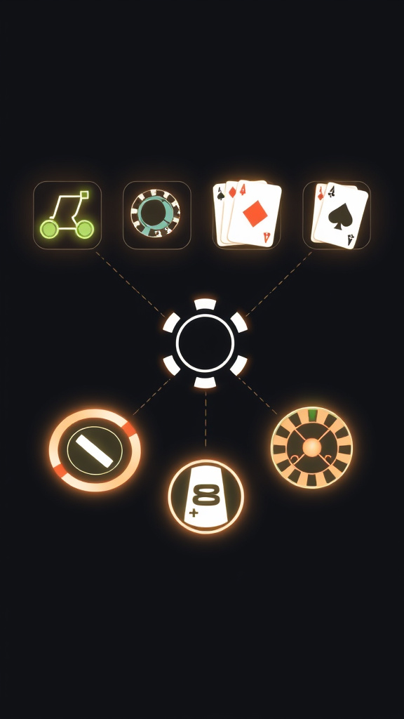 Banner www.assyanpaint.vn