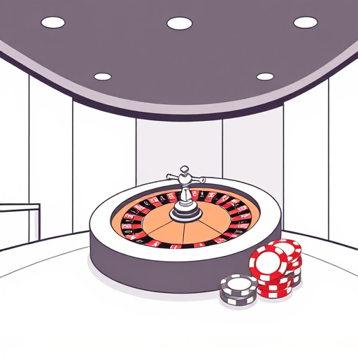 Banner www.assyanpaint.vn