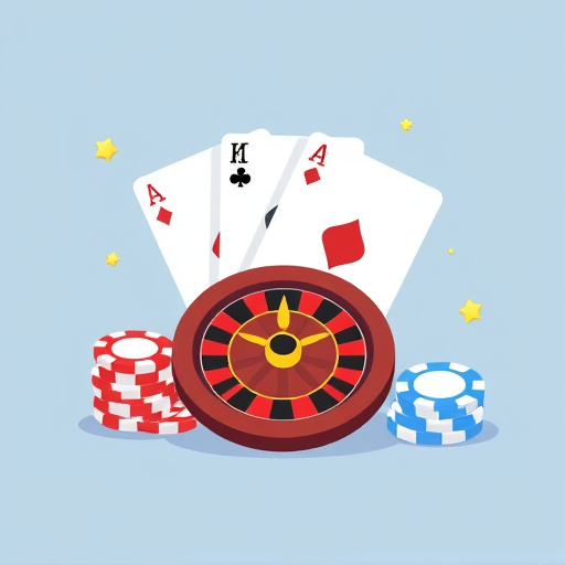 Banner www.assyanpaint.vn