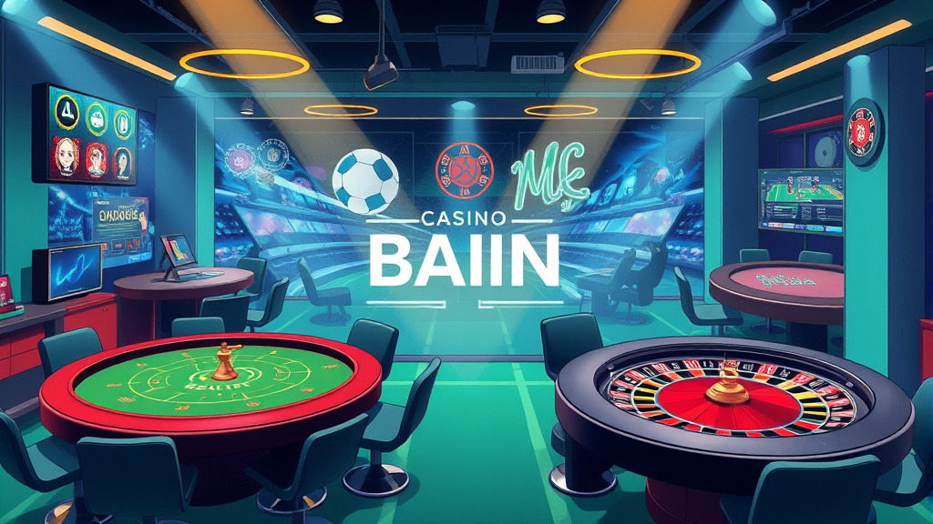 Banner www.assyanpaint.vn