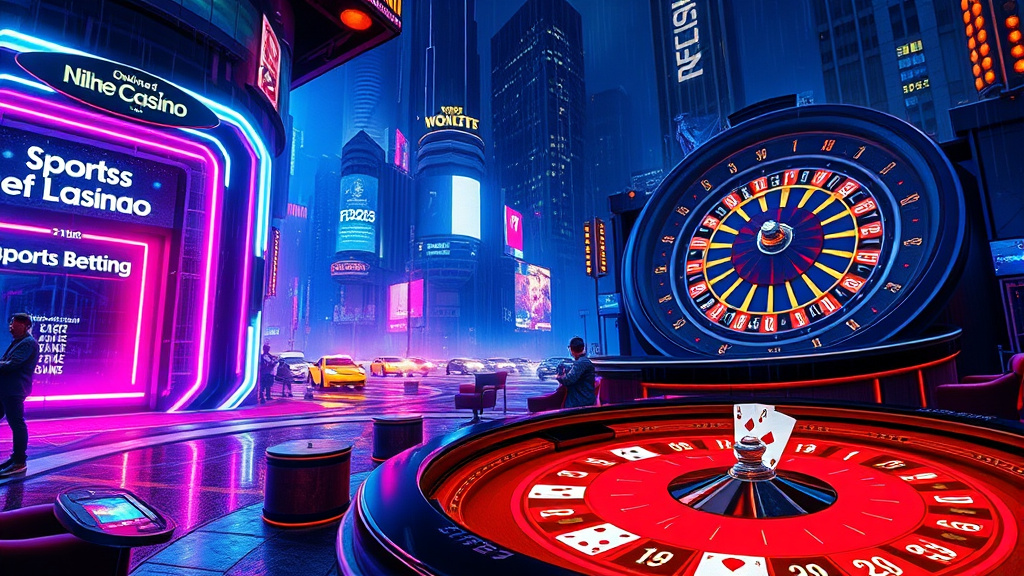 Banner www.assyanpaint.vn