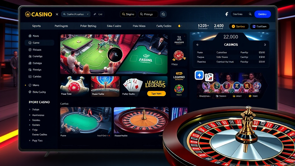 Banner www.assyanpaint.vn